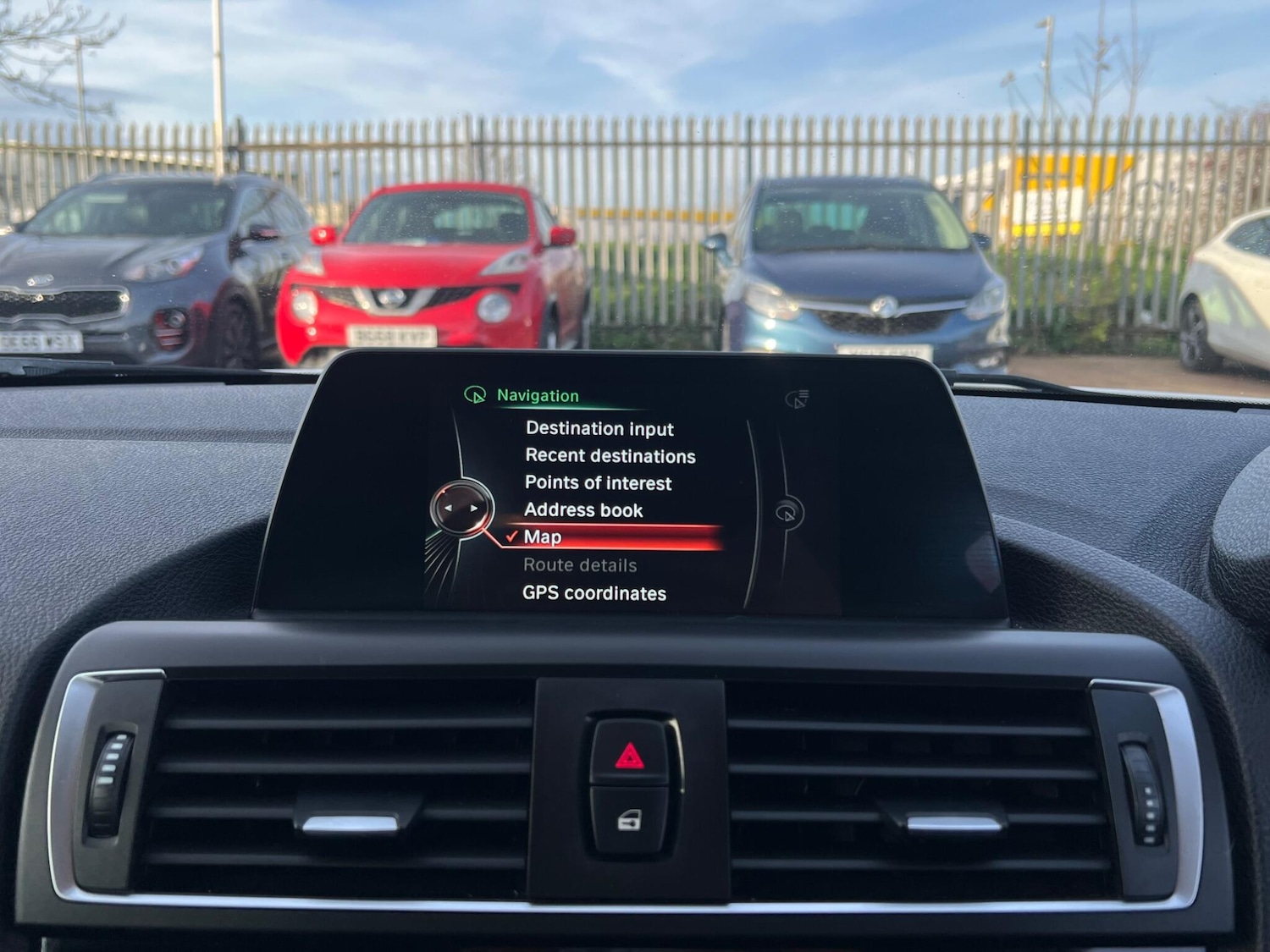 Used BMW 2 Series 2016 for sale - 77267213: Photo 38