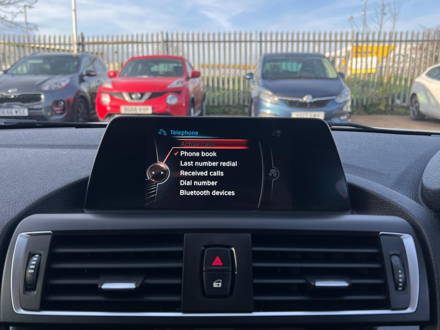 Used BMW 2 Series 2016 for sale - 77267213: Photo 39