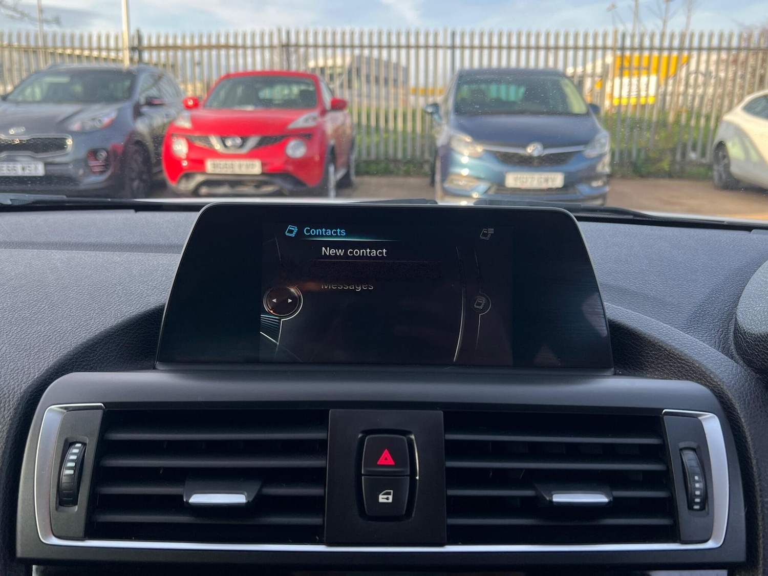 Used BMW 2 Series 2016 for sale - 77267213: Photo 41