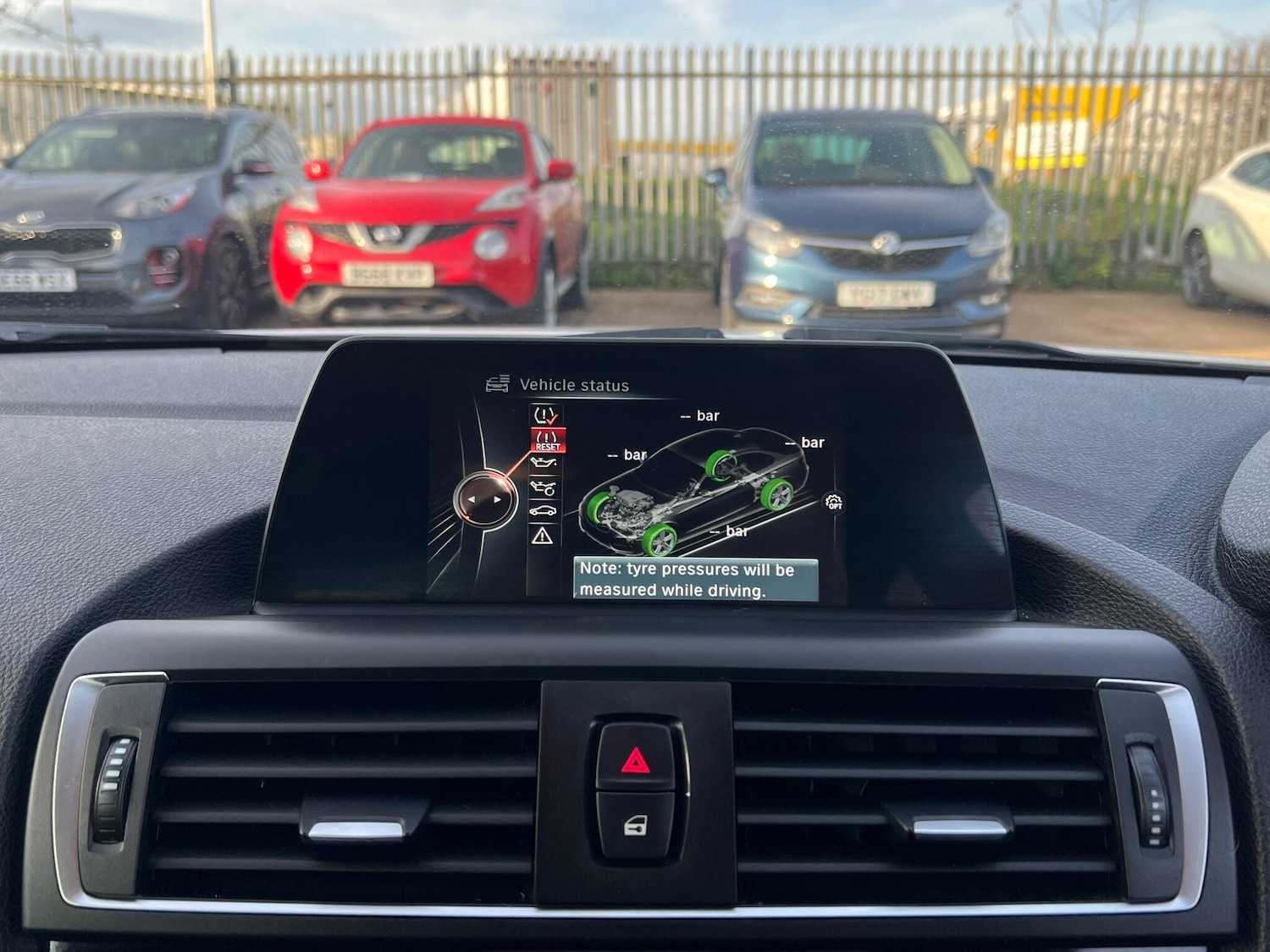 Used BMW 2 Series 2016 for sale - 77267213: Photo 43