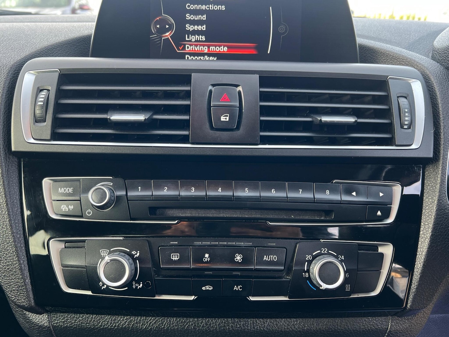 Used BMW 2 Series 2016 for sale - 77267213: Photo 45