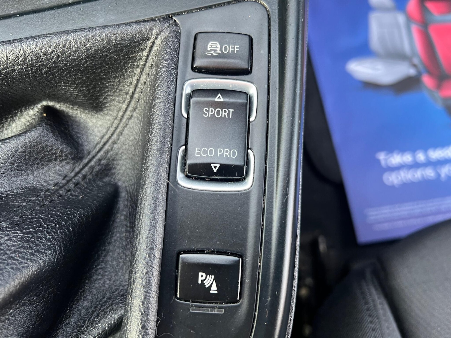 Used BMW 2 Series 2016 for sale - 77267213: Photo 47