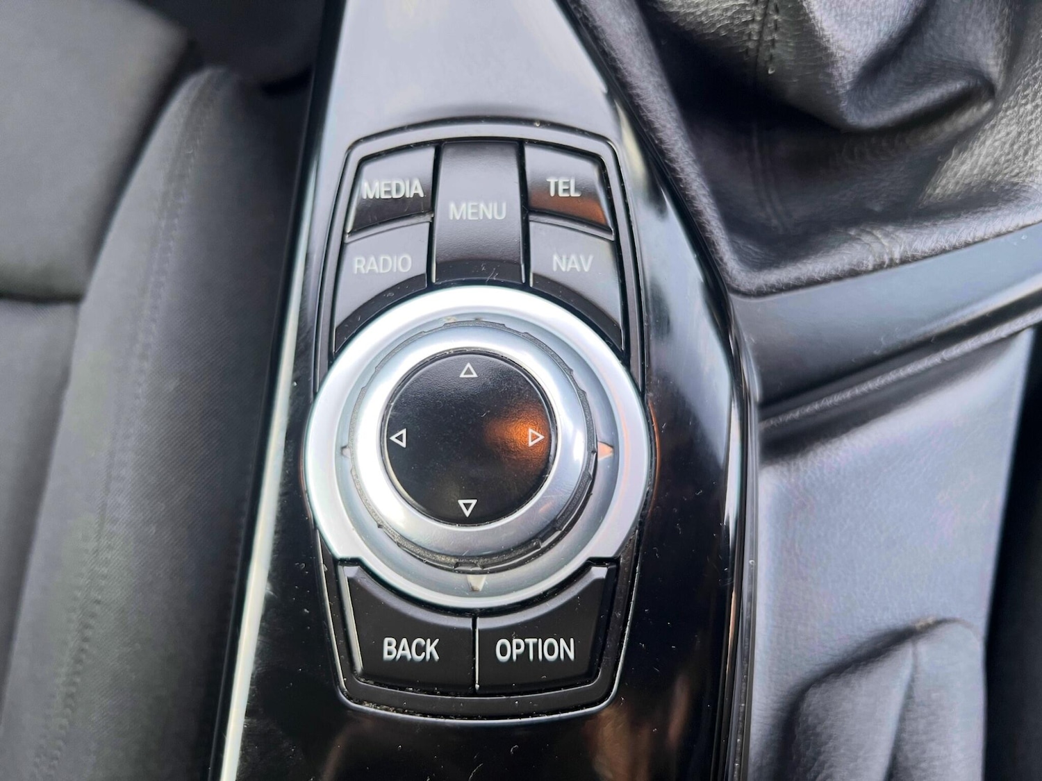 Used BMW 2 Series 2016 for sale - 77267213: Photo 50