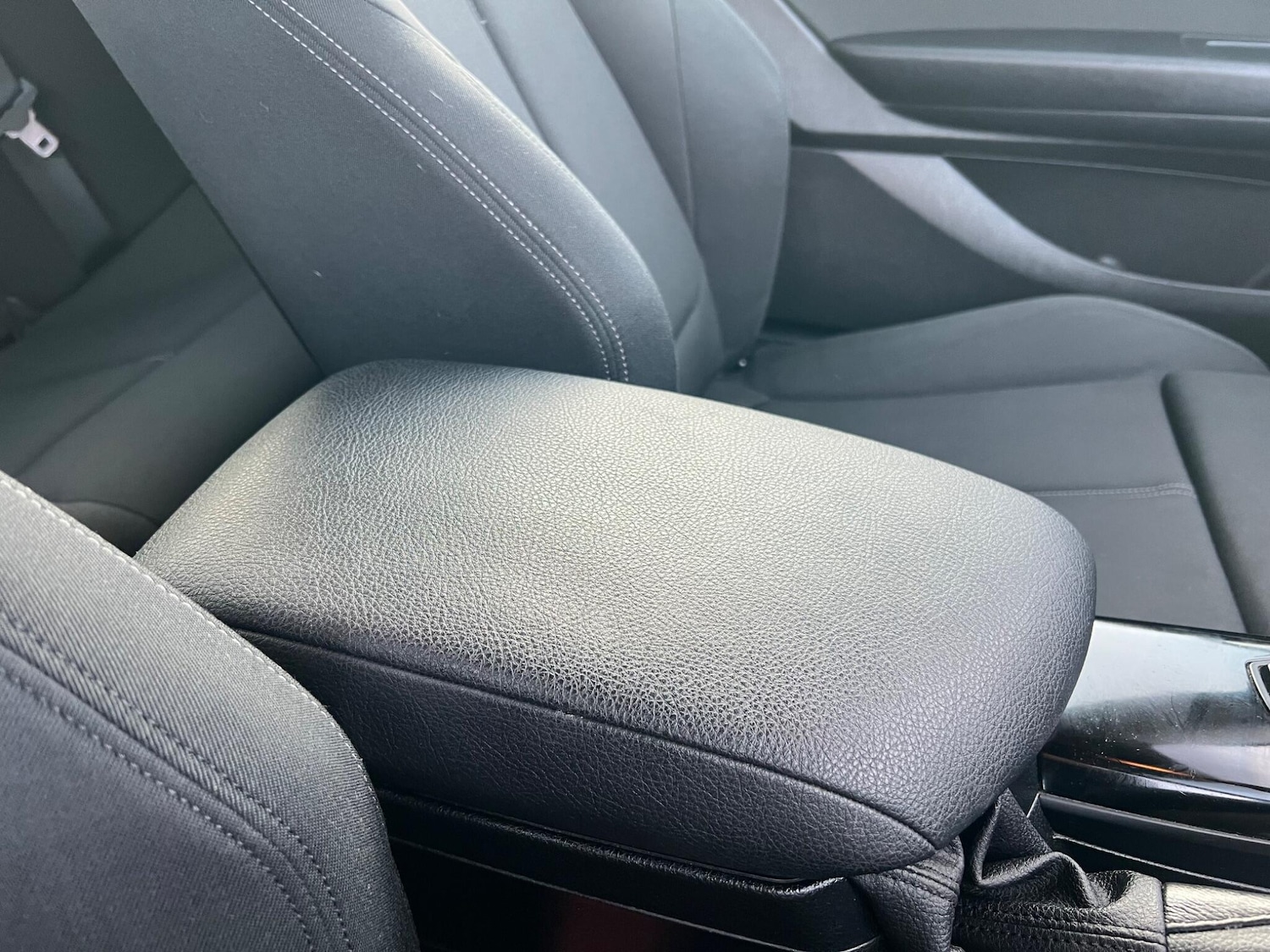 Used BMW 2 Series 2016 for sale - 77267213: Photo 51