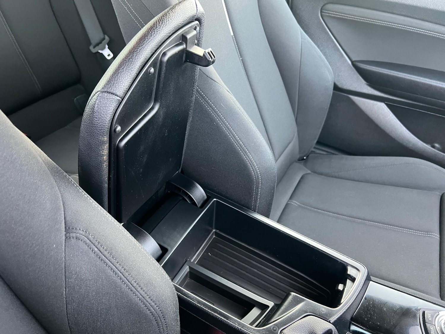 Used BMW 2 Series 2016 for sale - 77267213: Photo 52