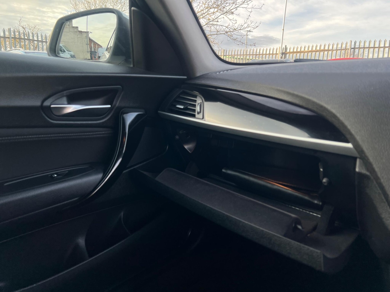 Used BMW 2 Series 2016 for sale - 77267213: Photo 55