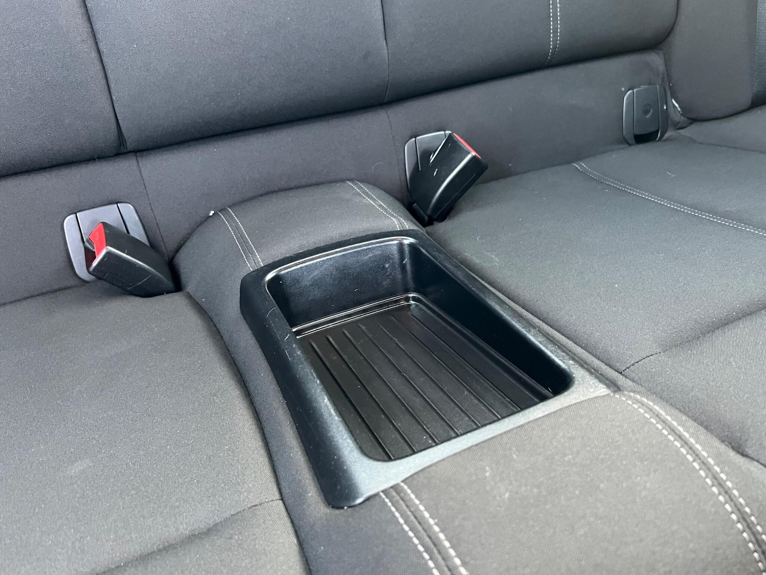 Used BMW 2 Series 2016 for sale - 77267213: Photo 59