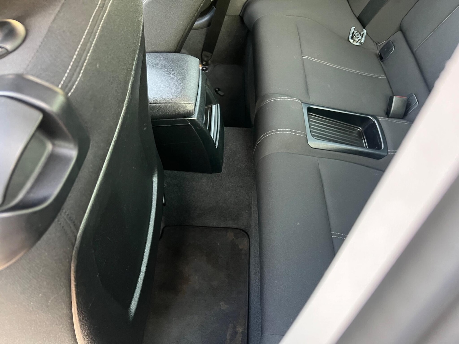 Used BMW 2 Series 2016 for sale - 77267213: Photo 61