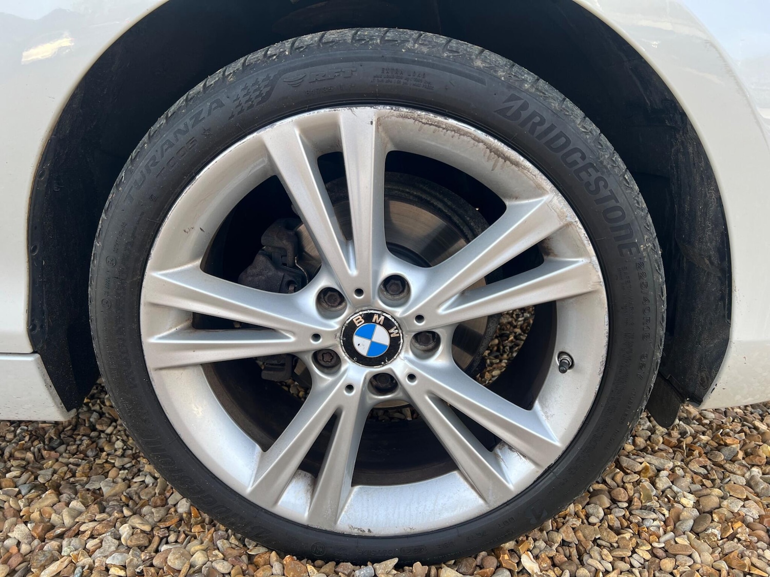 Used BMW 2 Series 2016 for sale - 77267213: Photo 65