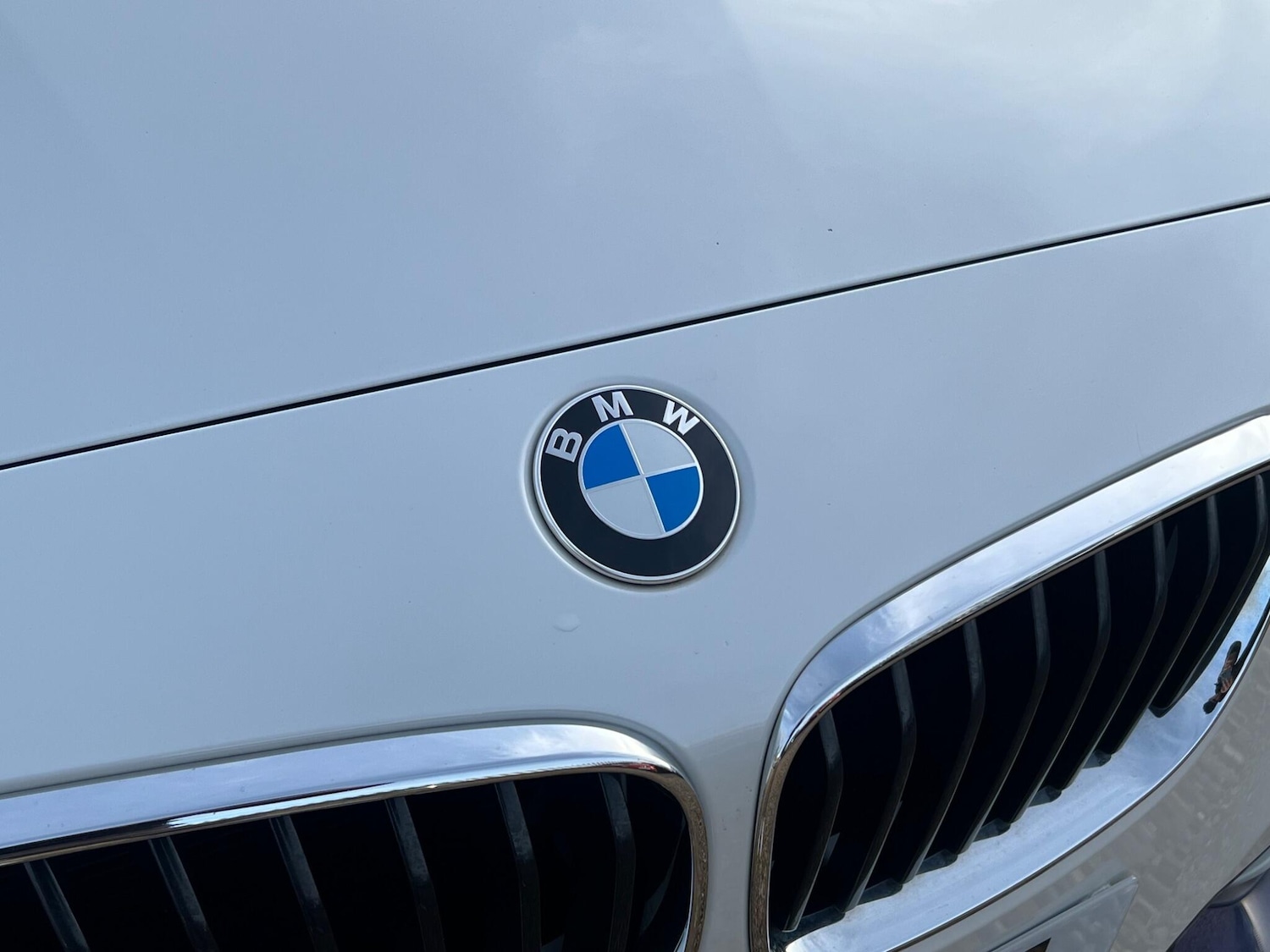Used BMW 2 Series 2016 for sale - 77267213: Photo 7