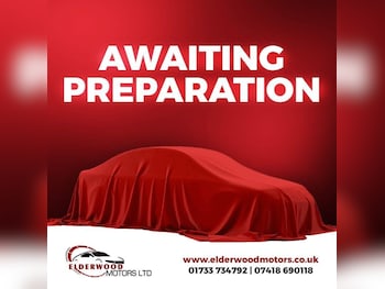 Used Land Rover Discovery Sport 2015 for sale - 75915213: Photo