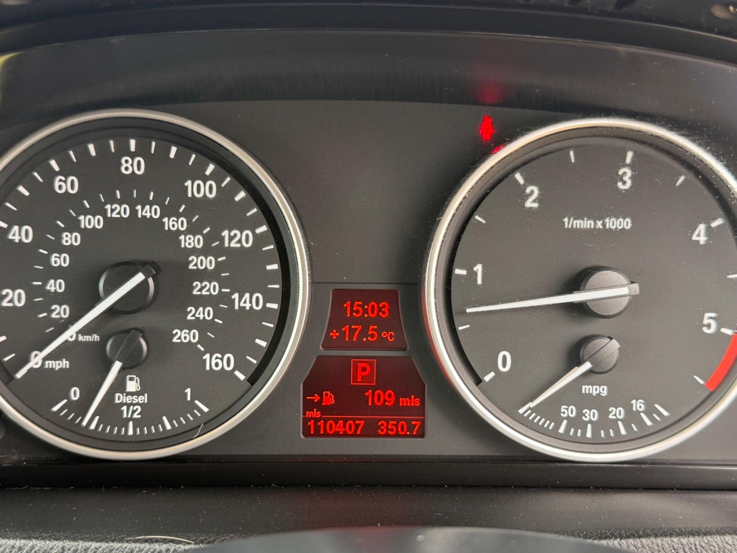 Used BMW X5 2011 for sale - 76371249: Photo 22