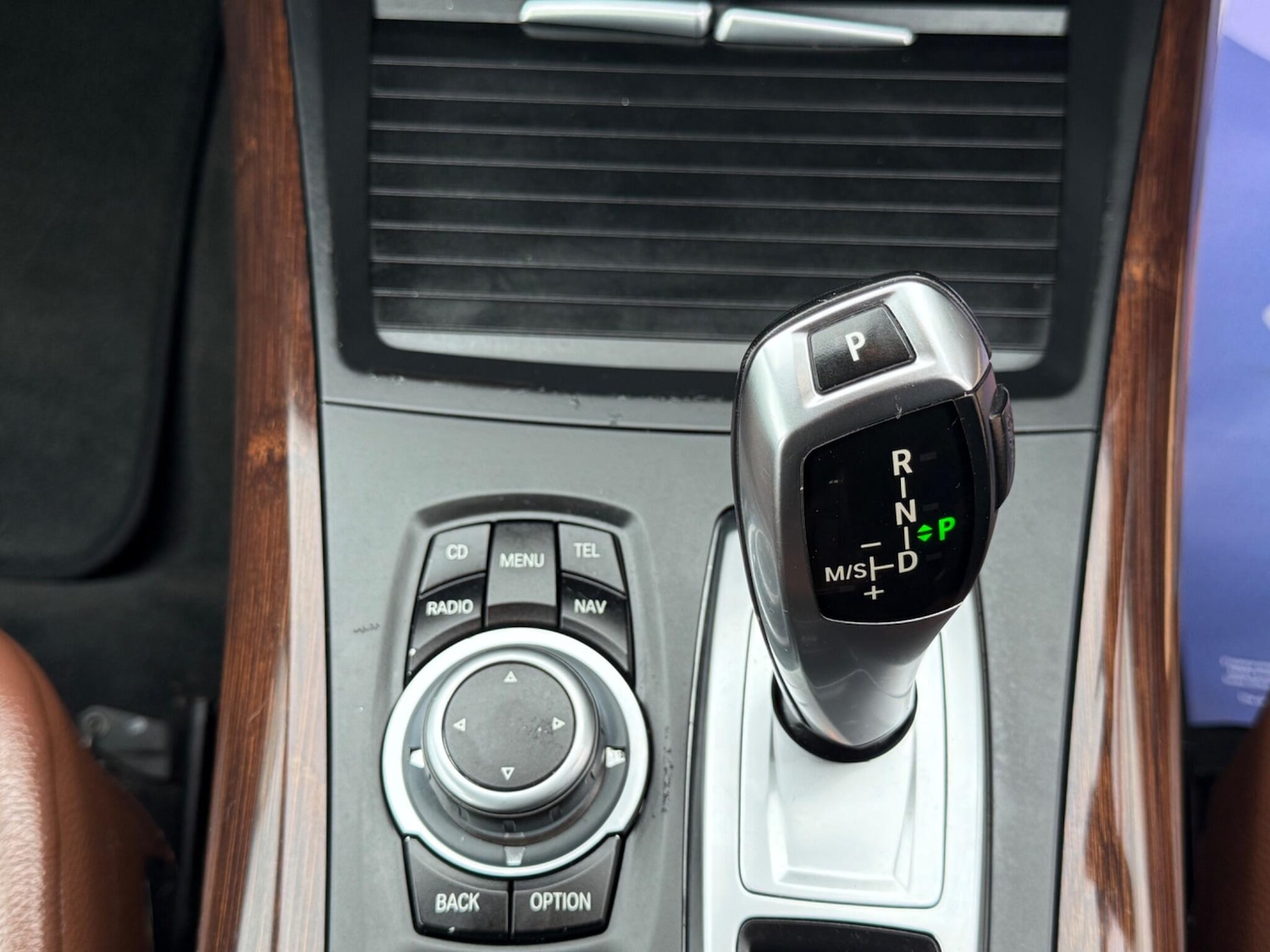 Used BMW X5 2011 for sale - 76371249: Photo 26