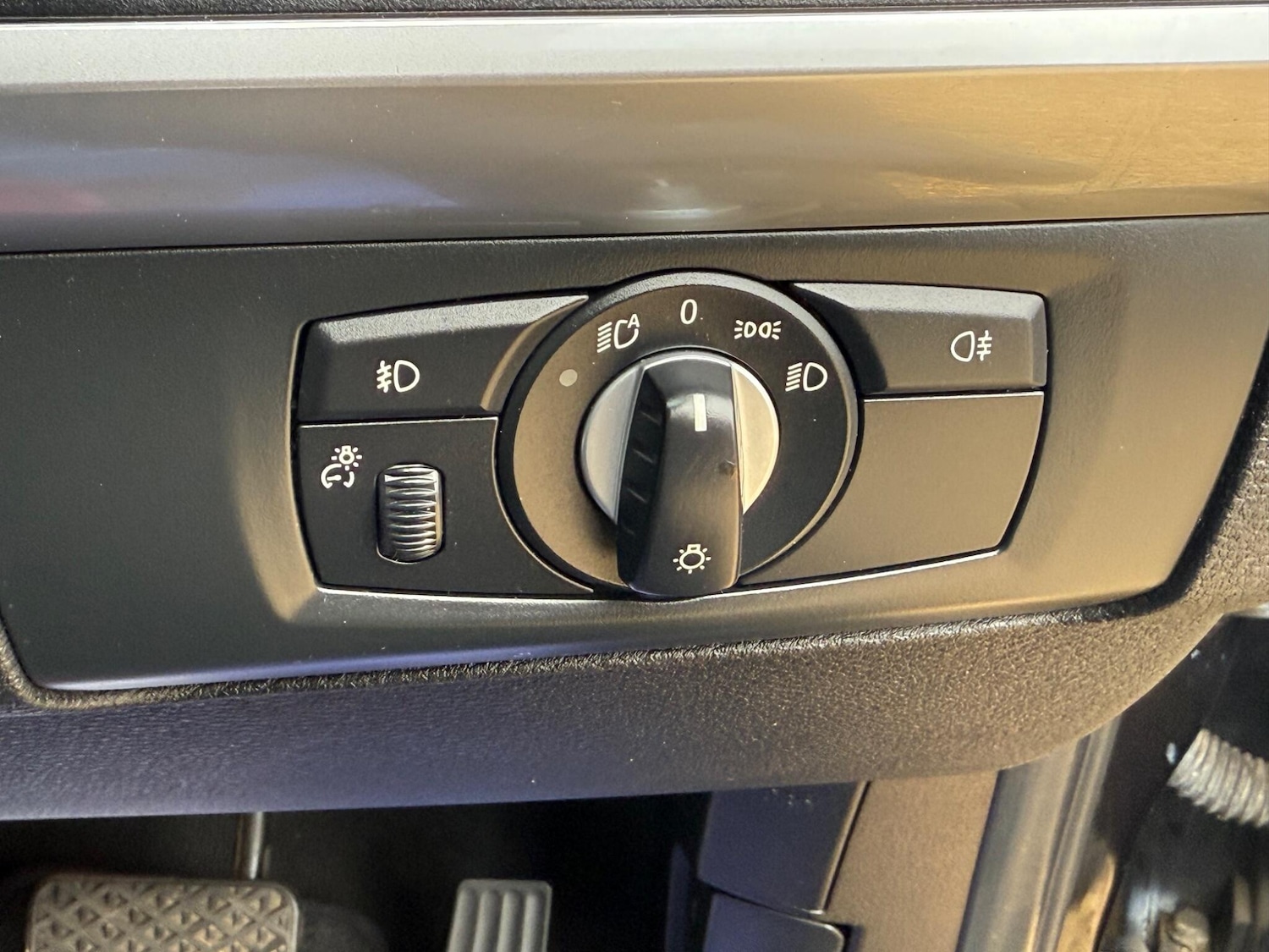 Used BMW X5 2011 for sale - 76371249: Photo 32