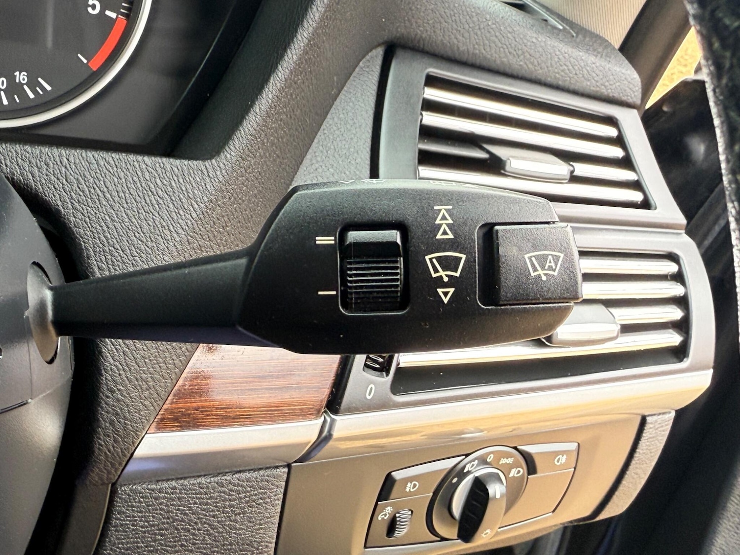 Used BMW X5 2011 for sale - 76371249: Photo 33