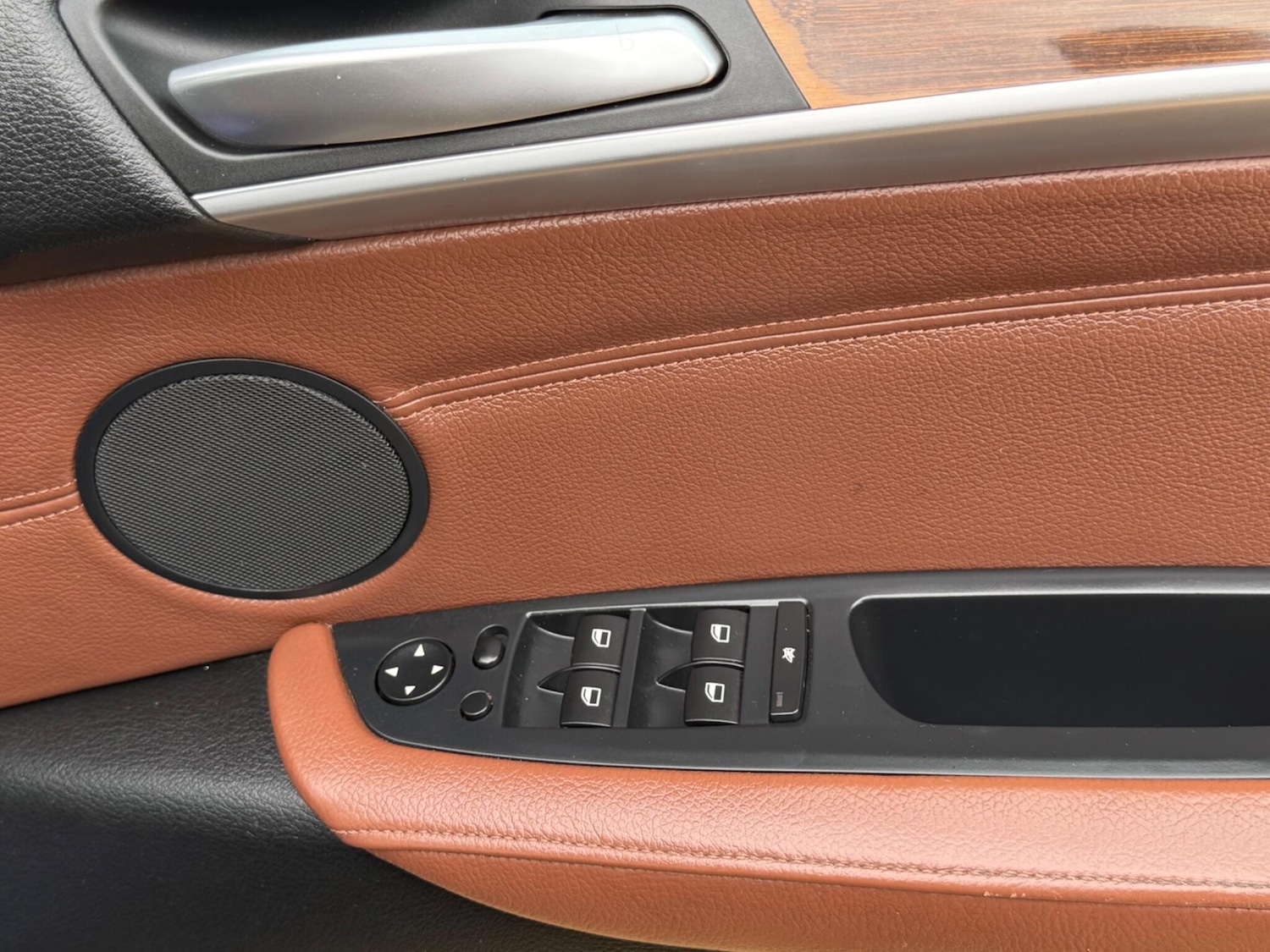 Used BMW X5 2011 for sale - 76371249: Photo 35