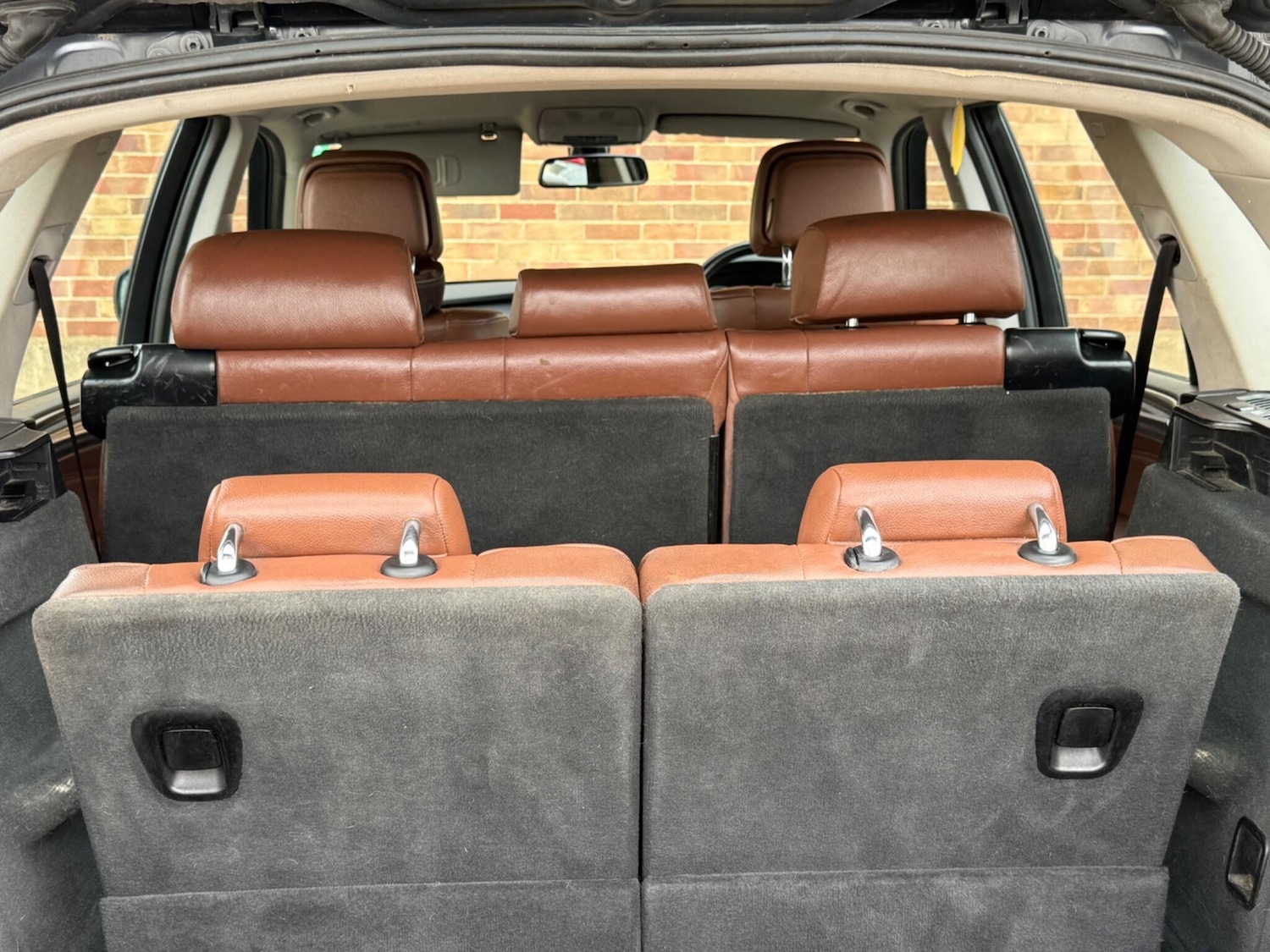 Used BMW X5 2011 for sale - 76371249: Photo 41