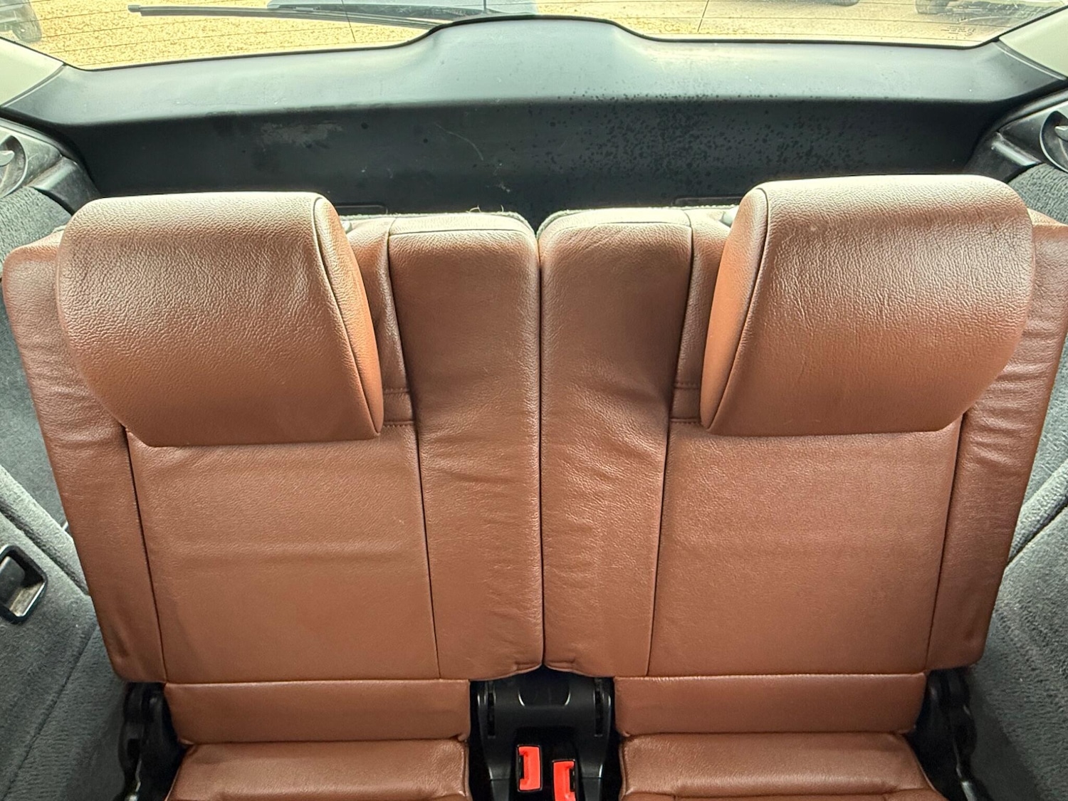 Used BMW X5 2011 for sale - 76371249: Photo 52