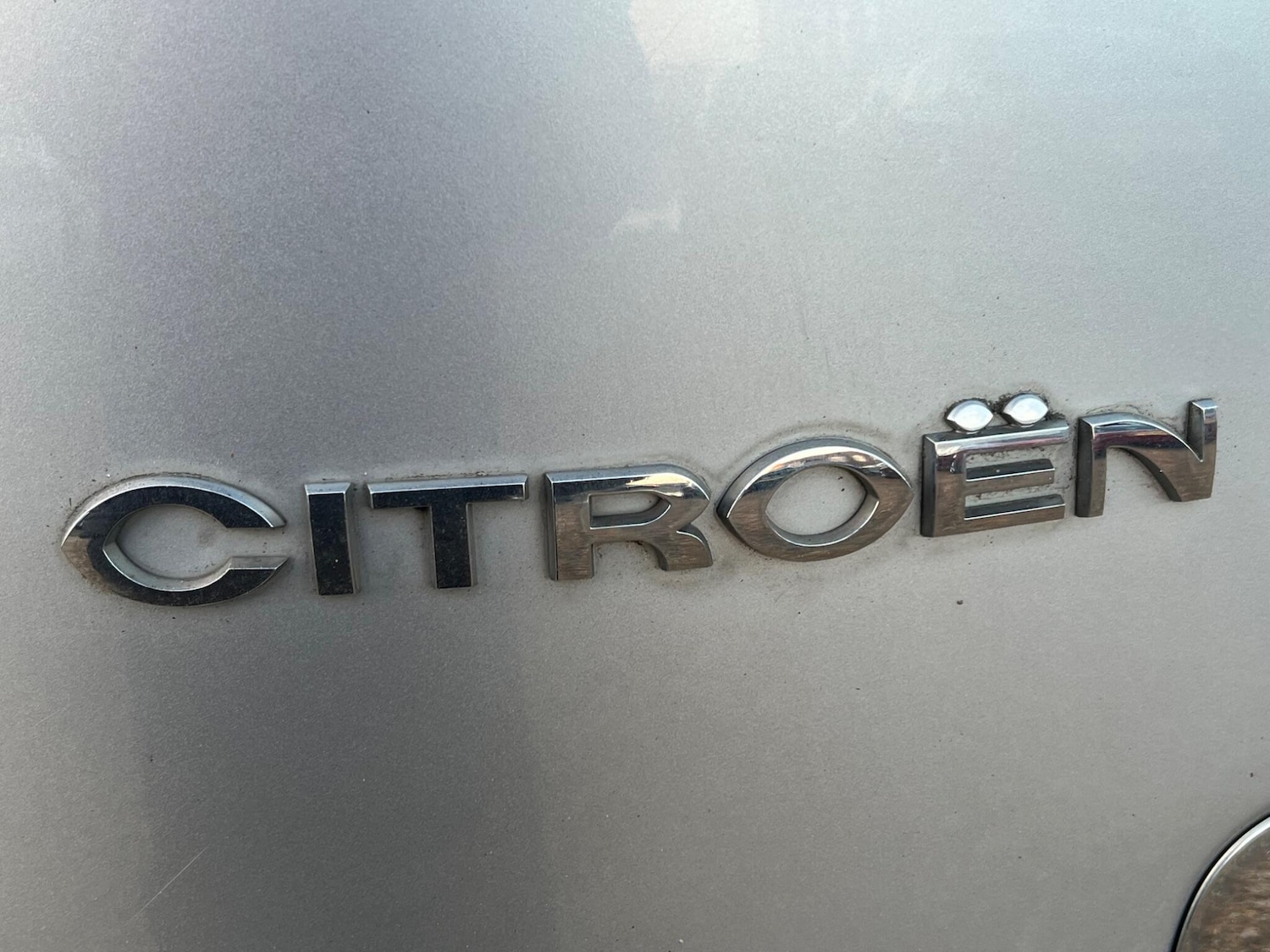 Used Citroen C3 Picasso for sale - 77015227: Photo 16