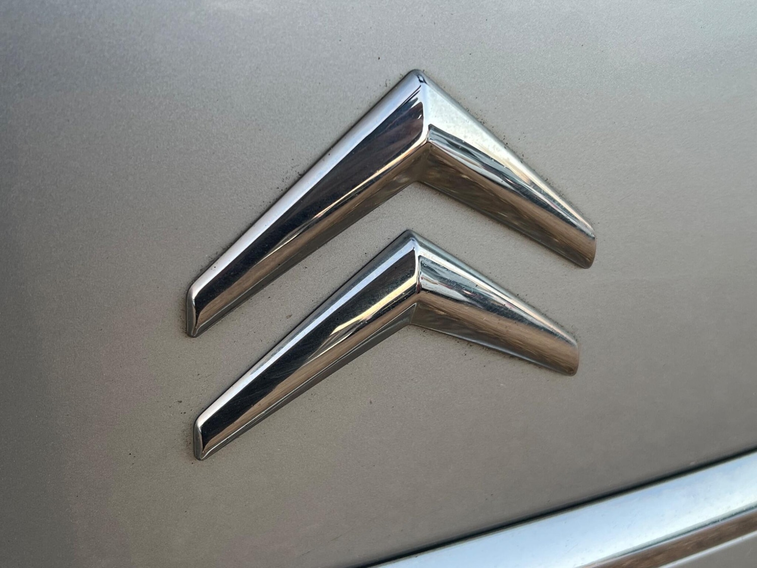 Used Citroen C3 Picasso for sale - 77015227: Photo 17