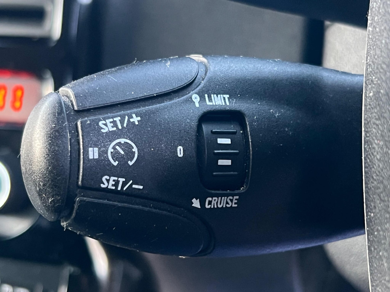 Used Citroen C3 Picasso for sale - 77015227: Photo 27