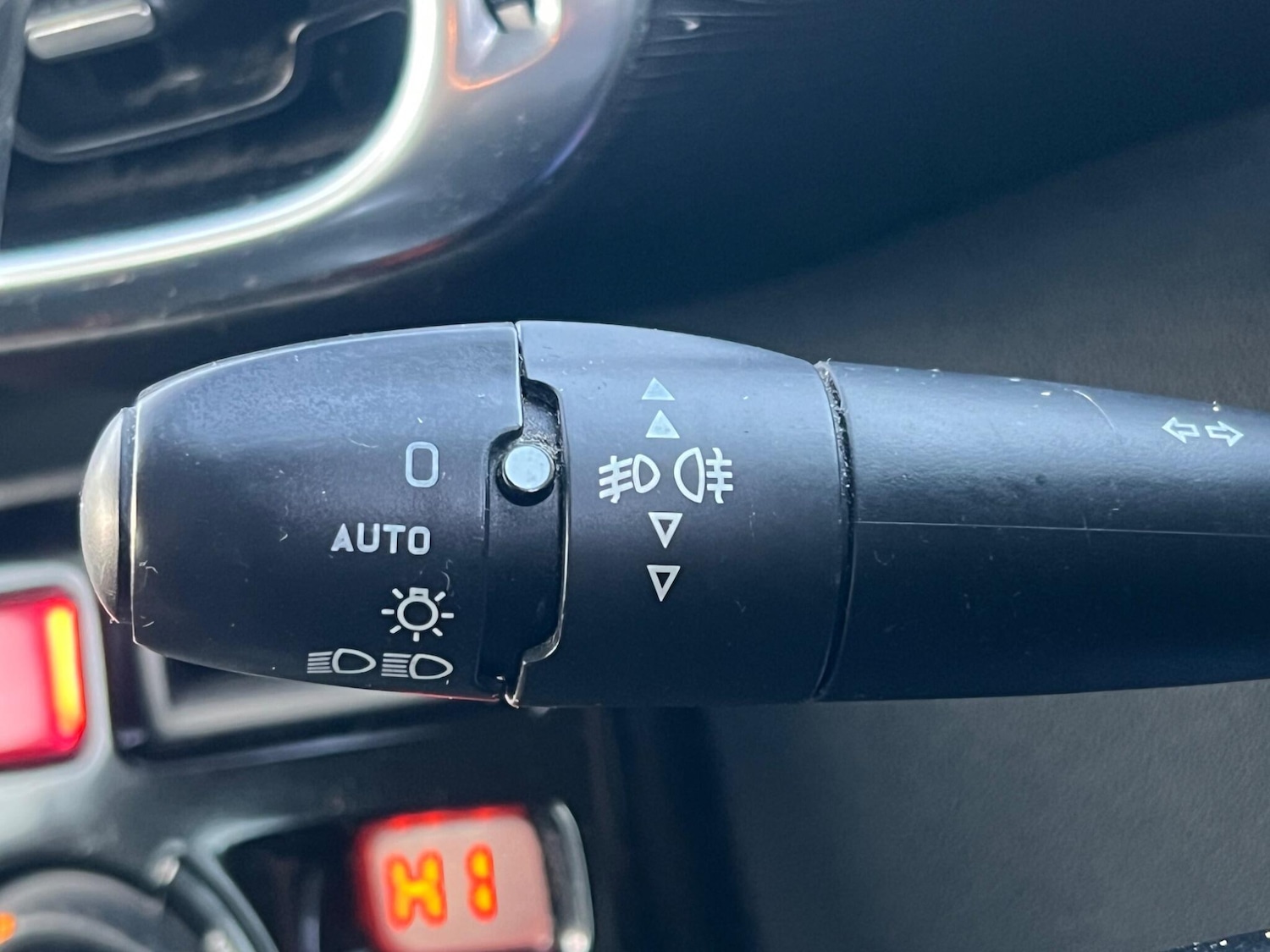 Used Citroen C3 Picasso for sale - 77015227: Photo 28