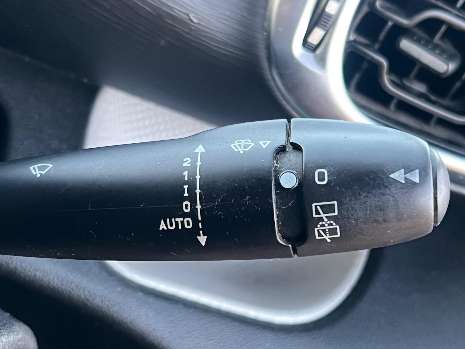 Used Citroen C3 Picasso for sale - 77015227: Photo 29