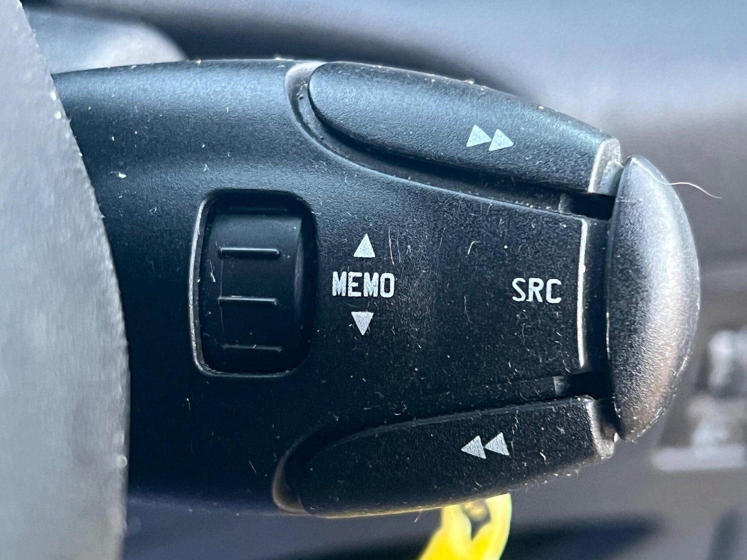 Used Citroen C3 Picasso for sale - 77015227: Photo 30