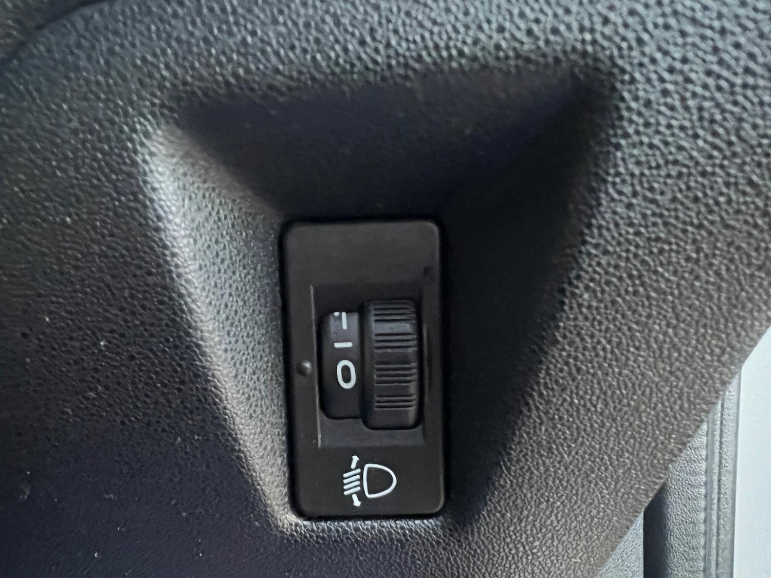 Used Citroen C3 Picasso for sale - 77015227: Photo 31