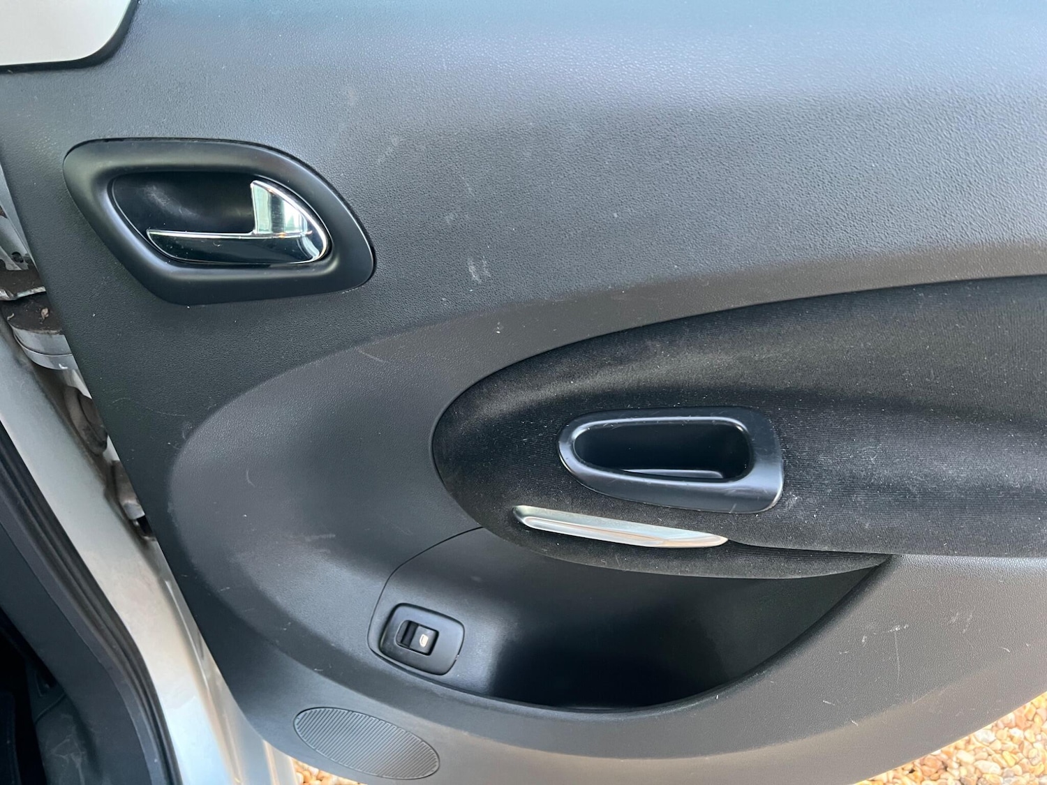 Used Citroen C3 Picasso for sale - 77015227: Photo 40