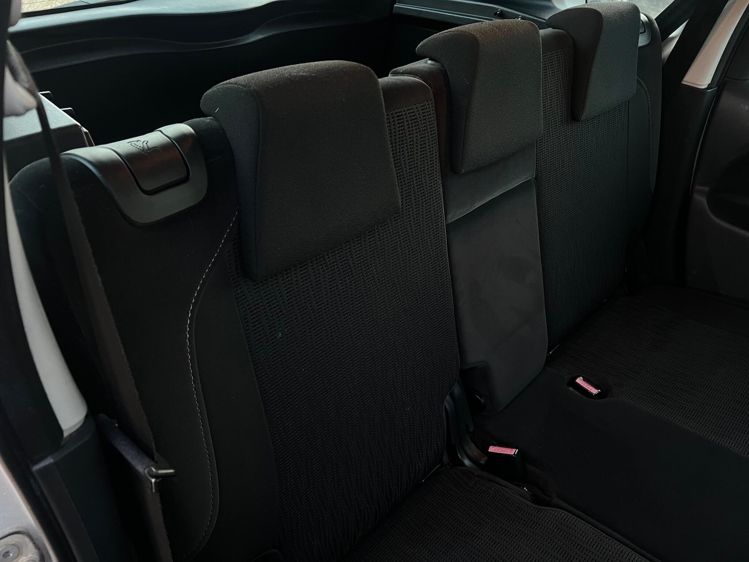 Used Citroen C3 Picasso for sale - 77015227: Photo 42