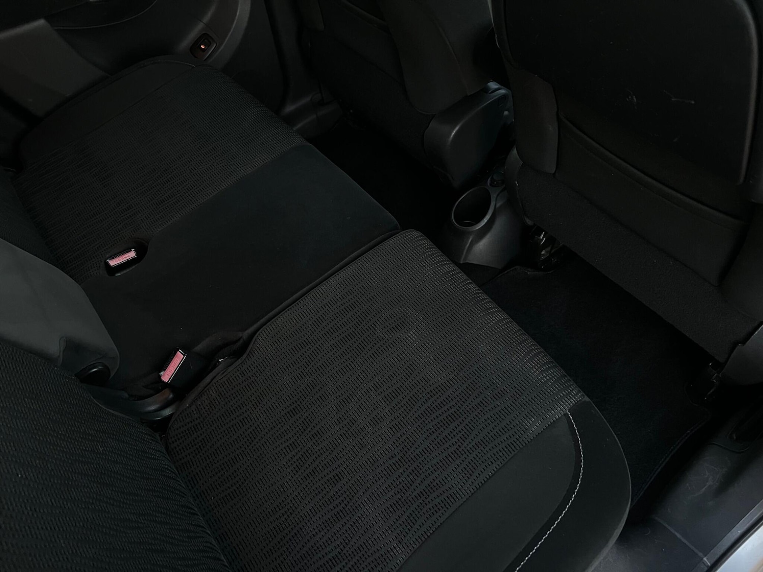 Used Citroen C3 Picasso for sale - 77015227: Photo 43