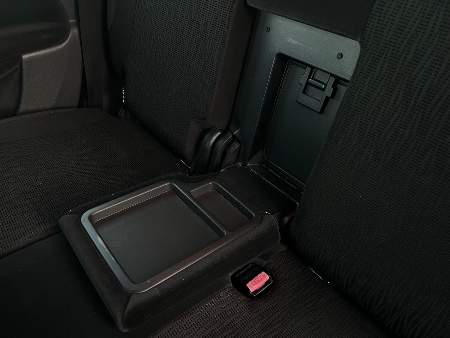 Used Citroen C3 Picasso for sale - 77015227: Photo 46