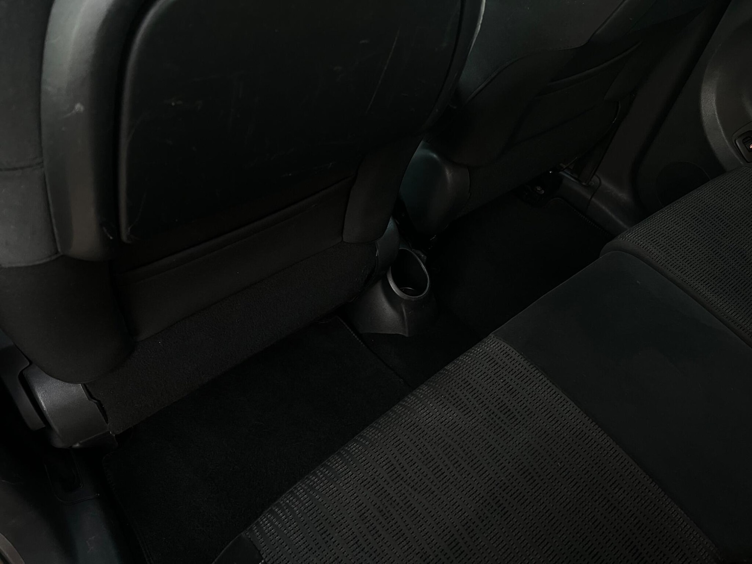 Used Citroen C3 Picasso for sale - 77015227: Photo 47