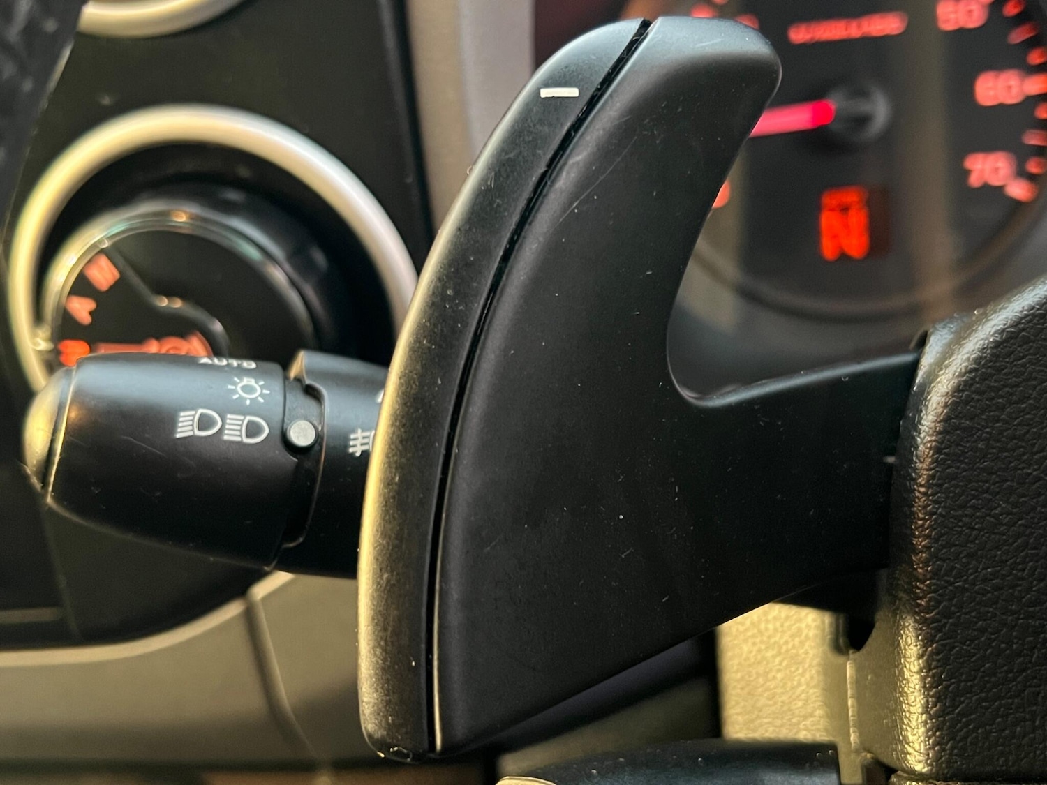 Used Citroen Berlingo 2017 for sale - 76409369: Photo 29