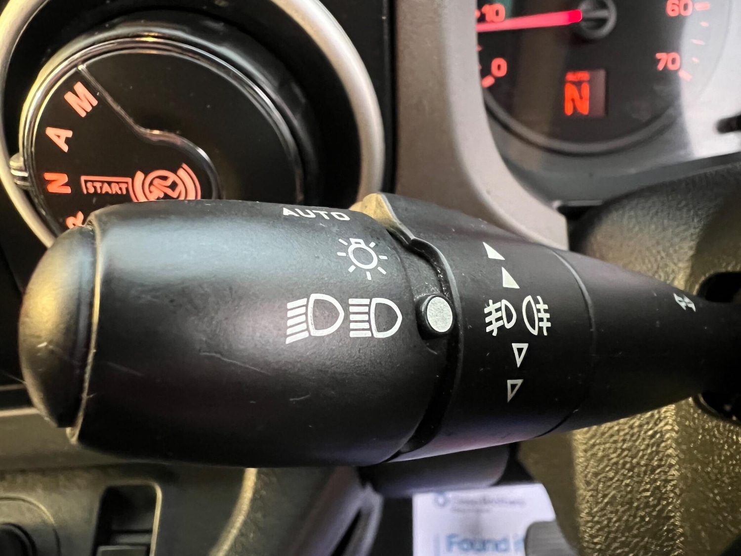 Used Citroen Berlingo 2017 for sale - 76409369: Photo 30