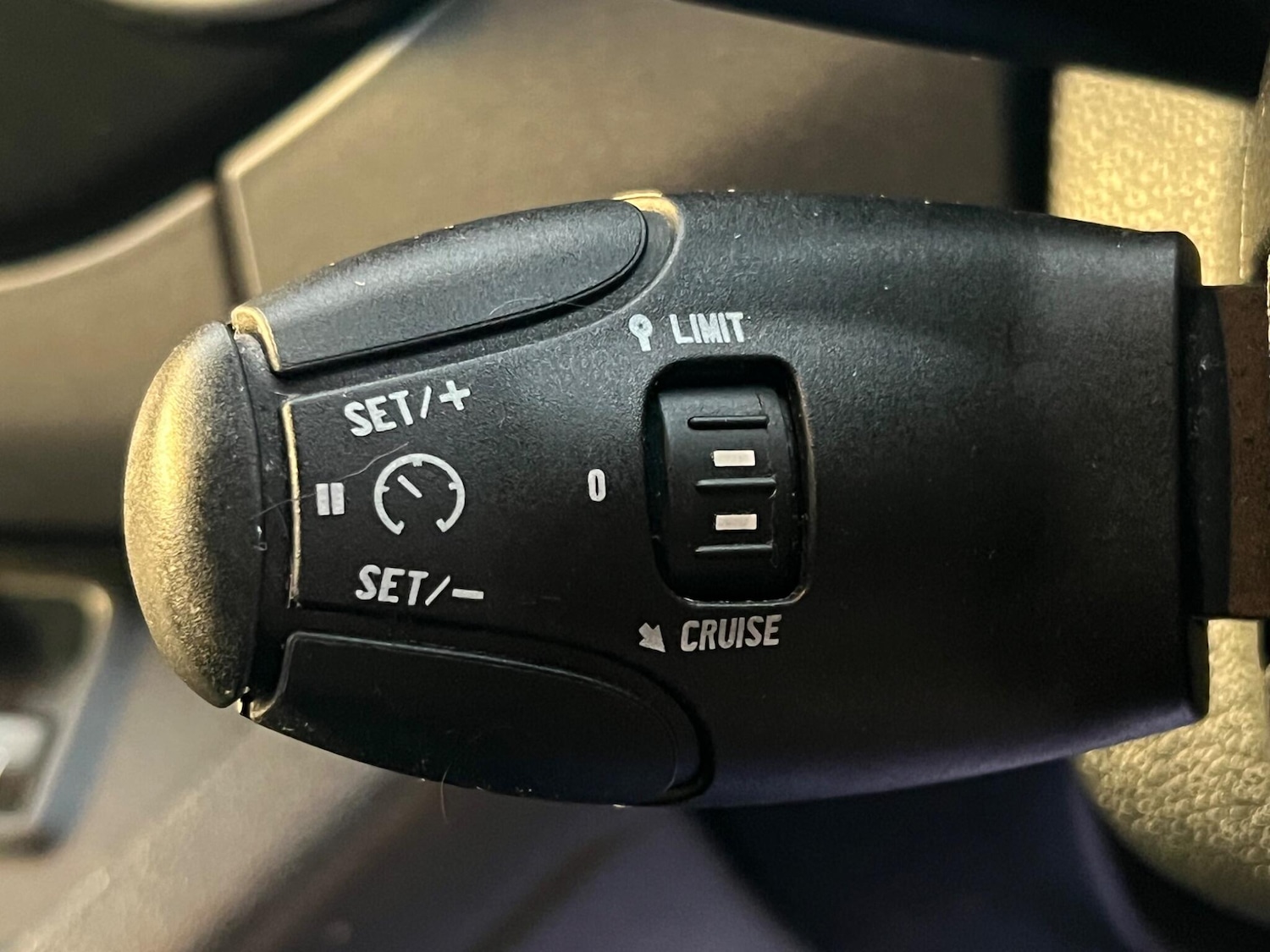 Used Citroen Berlingo 2017 for sale - 76409369: Photo 31