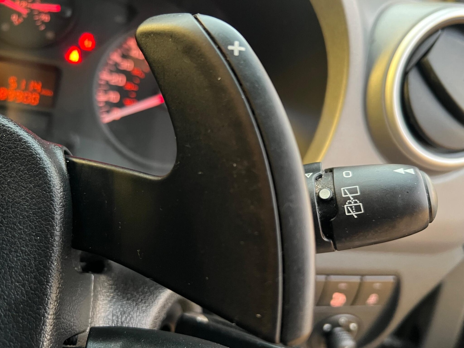 Used Citroen Berlingo 2017 for sale - 76409369: Photo 32