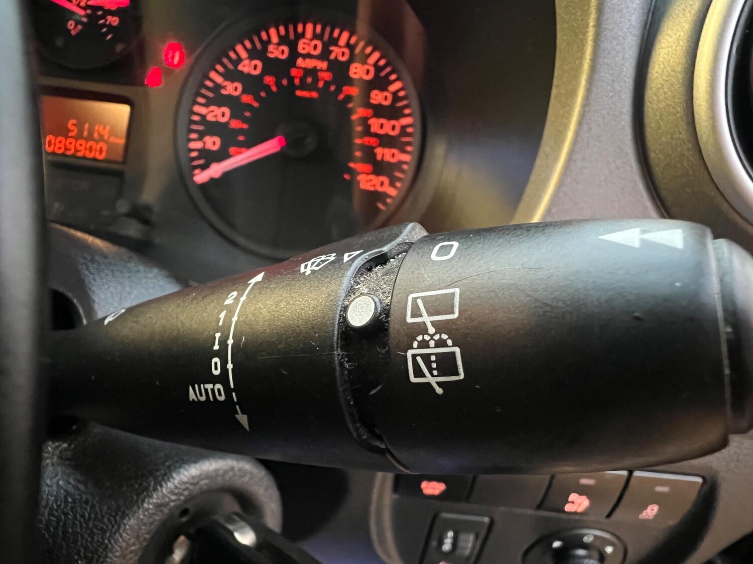 Used Citroen Berlingo 2017 for sale - 76409369: Photo 33