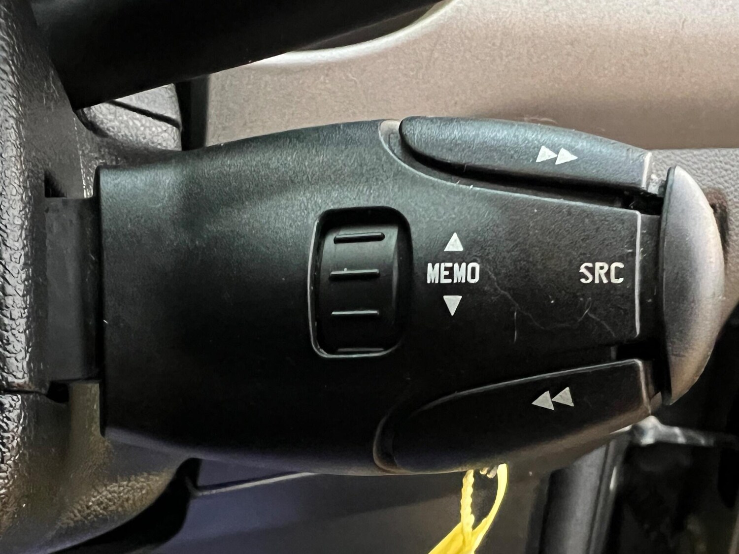 Used Citroen Berlingo 2017 for sale - 76409369: Photo 34