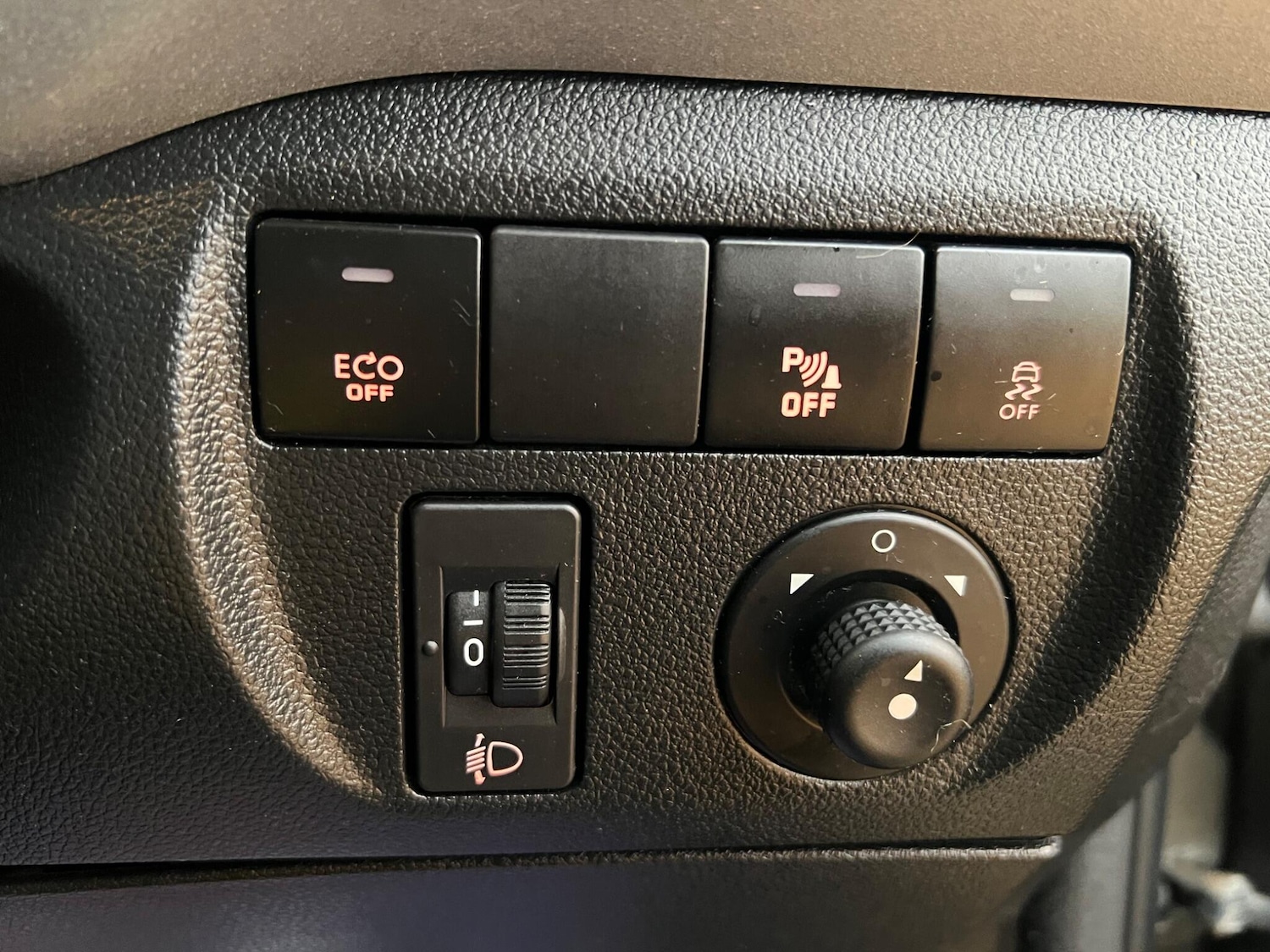 Used Citroen Berlingo 2017 for sale - 76409369: Photo 35