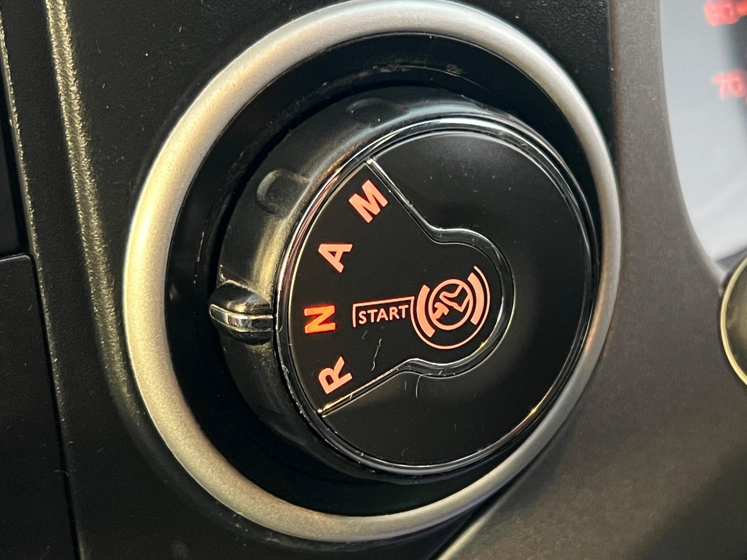 Used Citroen Berlingo 2017 for sale - 76409369: Photo 37