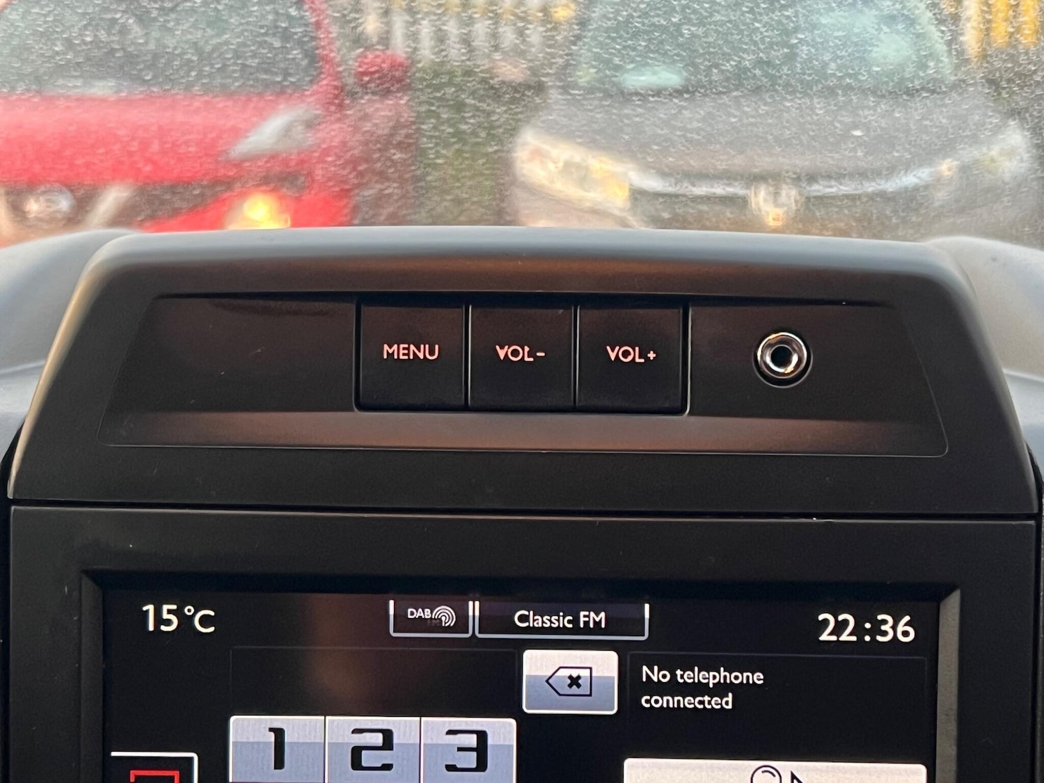 Used Citroen Berlingo 2017 for sale - 76409369: Photo 38