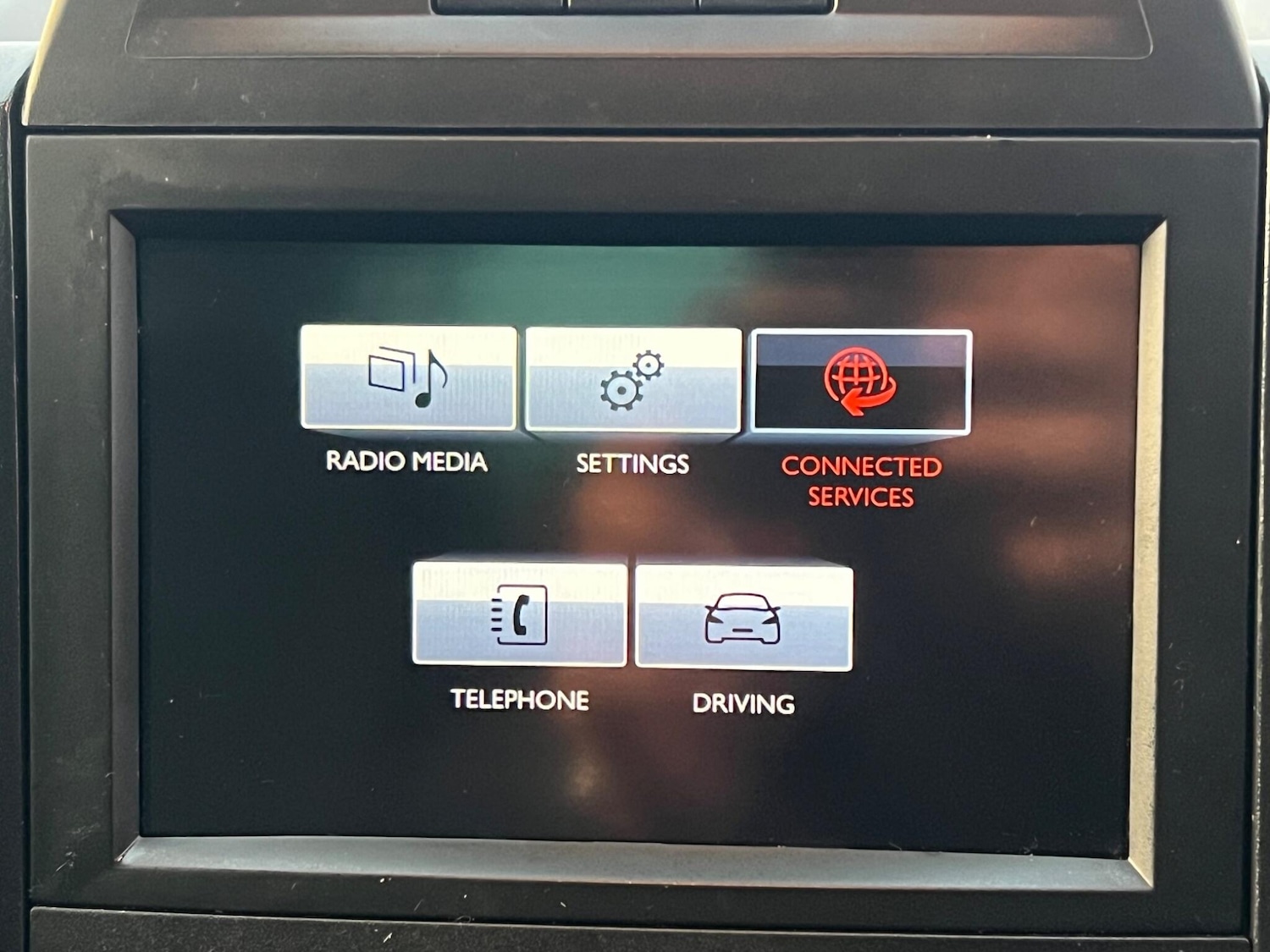 Used Citroen Berlingo 2017 for sale - 76409369: Photo 39