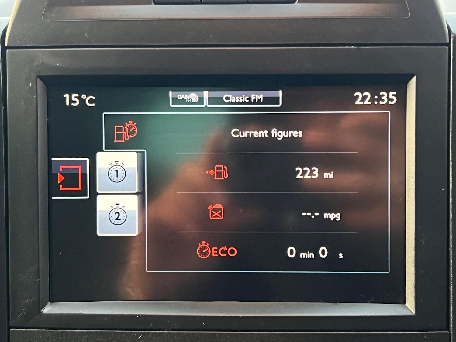 Used Citroen Berlingo 2017 for sale - 76409369: Photo 40