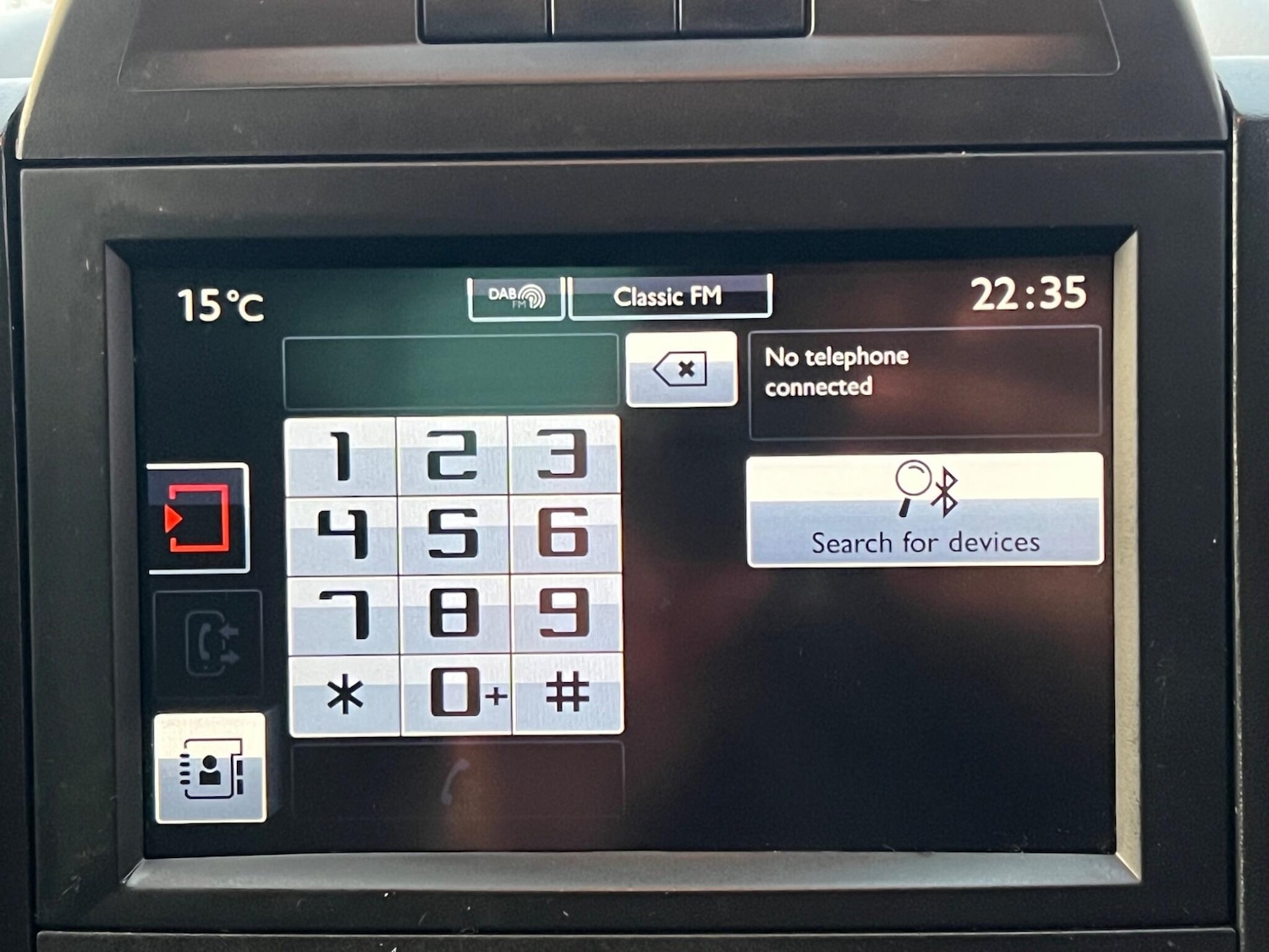 Used Citroen Berlingo 2017 for sale - 76409369: Photo 41