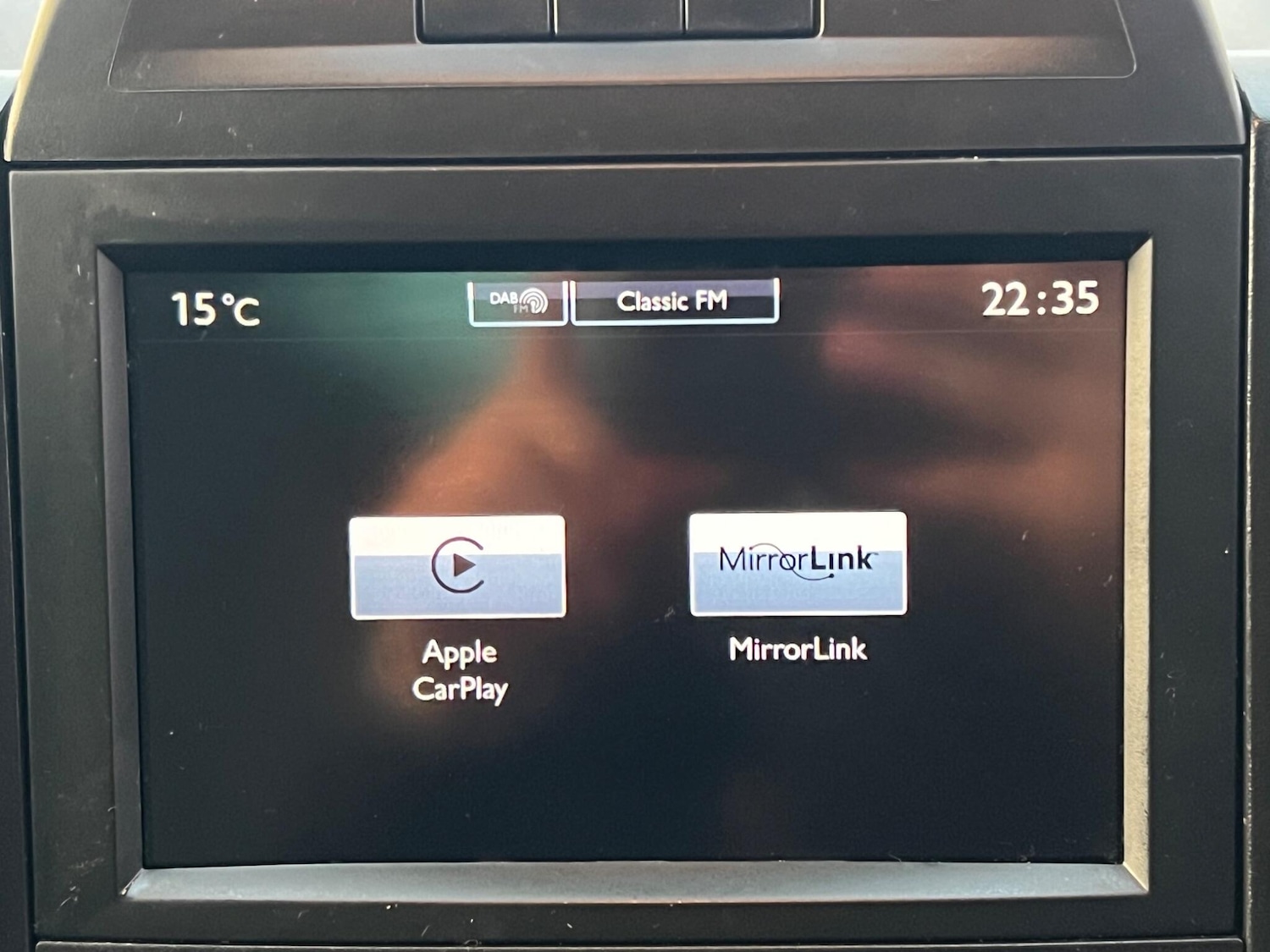 Used Citroen Berlingo 2017 for sale - 76409369: Photo 42