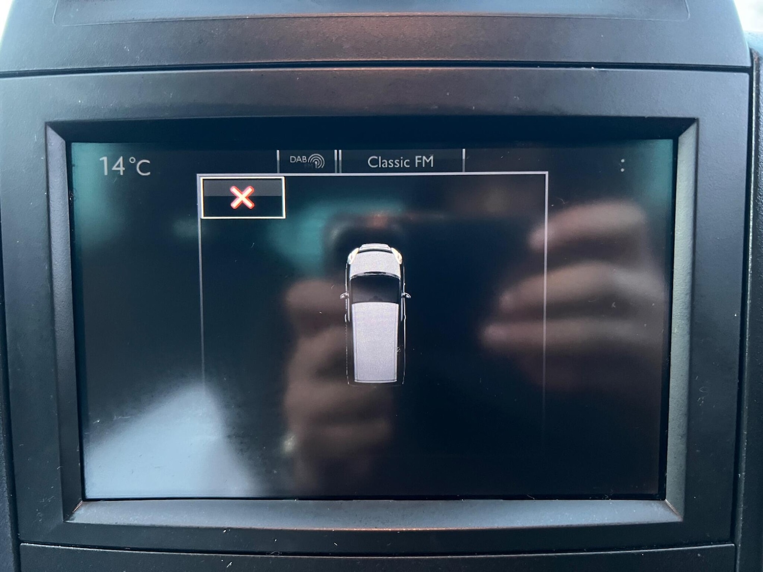 Used Citroen Berlingo 2017 for sale - 76409369: Photo 43