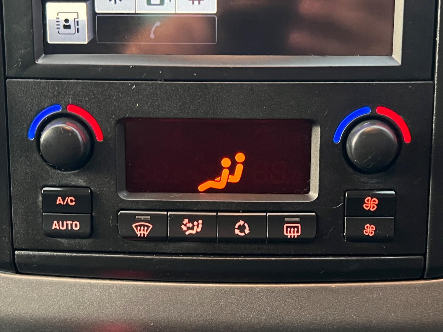 Used Citroen Berlingo 2017 for sale - 76409369: Photo 44