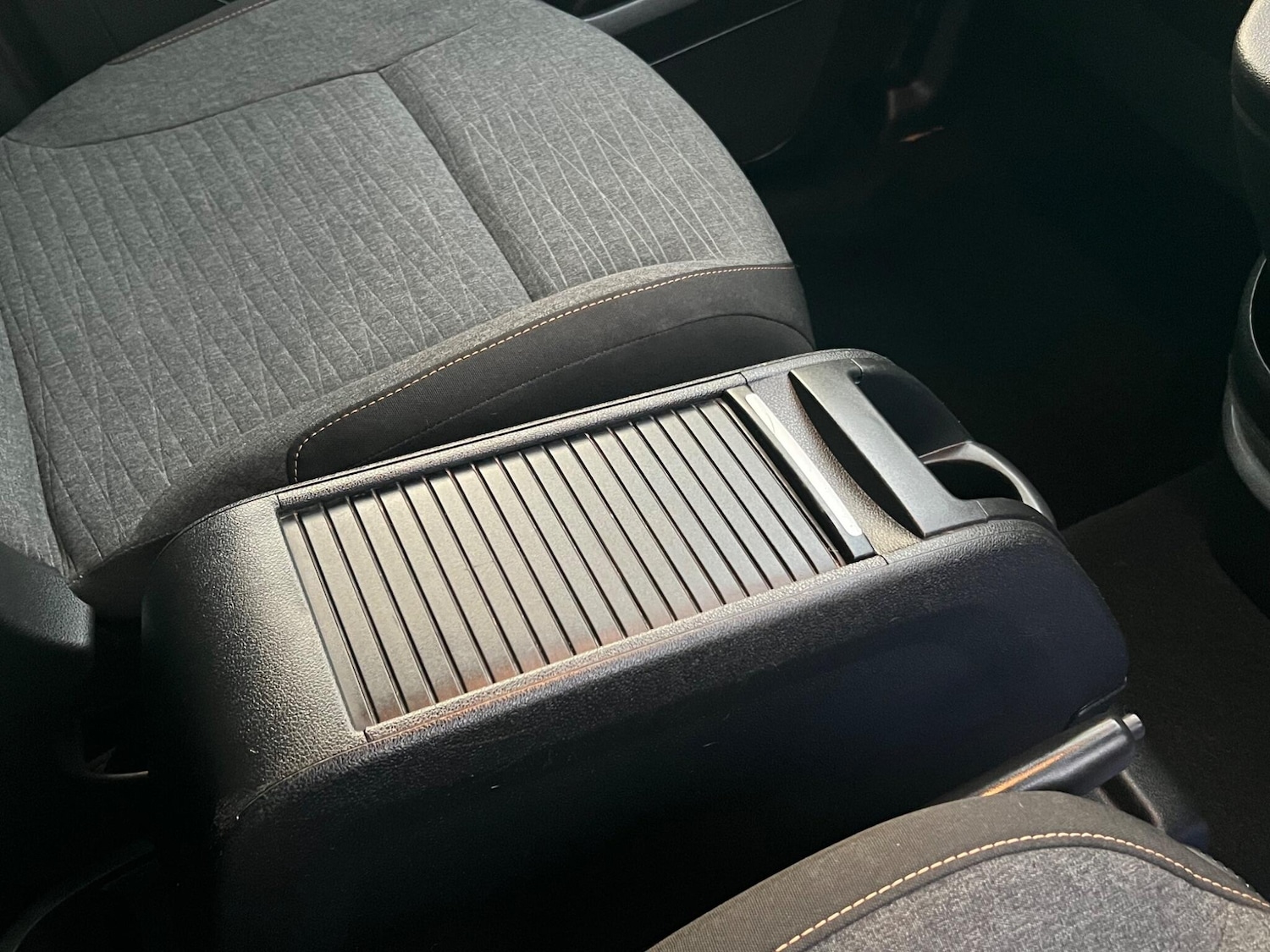 Used Citroen Berlingo 2017 for sale - 76409369: Photo 46